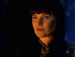 extant_XenaWarriorPrincess_5x07-BackInTheBottle_0173