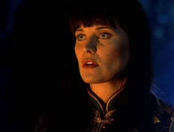 extant_XenaWarriorPrincess_5x07-BackInTheBottle_0174