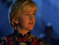 extant_XenaWarriorPrincess_5x07-BackInTheBottle_0175