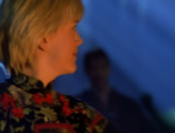 extant_XenaWarriorPrincess_5x07-BackInTheBottle_0176