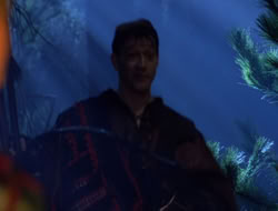 extant_XenaWarriorPrincess_5x07-BackInTheBottle_0177