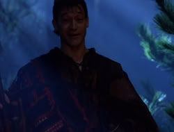 extant_XenaWarriorPrincess_5x07-BackInTheBottle_0178