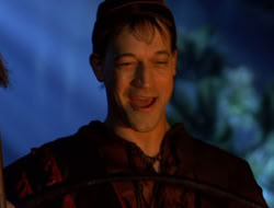 extant_XenaWarriorPrincess_5x07-BackInTheBottle_0180