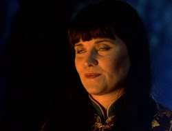 extant_XenaWarriorPrincess_5x07-BackInTheBottle_0184