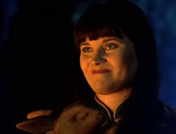 extant_XenaWarriorPrincess_5x07-BackInTheBottle_0185