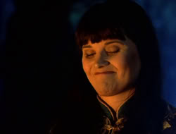 extant_XenaWarriorPrincess_5x07-BackInTheBottle_0186