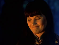 extant_XenaWarriorPrincess_5x07-BackInTheBottle_0187