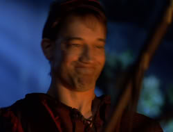 extant_XenaWarriorPrincess_5x07-BackInTheBottle_0189