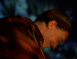 extant_XenaWarriorPrincess_5x07-BackInTheBottle_0190