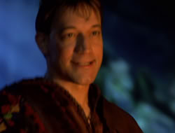 extant_XenaWarriorPrincess_5x07-BackInTheBottle_0191