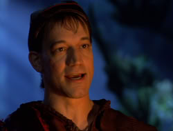 extant_XenaWarriorPrincess_5x07-BackInTheBottle_0192