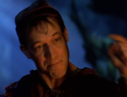 extant_XenaWarriorPrincess_5x07-BackInTheBottle_0196