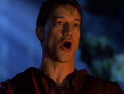 extant_XenaWarriorPrincess_5x07-BackInTheBottle_0197