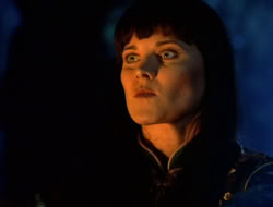 extant_XenaWarriorPrincess_5x07-BackInTheBottle_0198