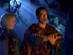 extant_XenaWarriorPrincess_5x07-BackInTheBottle_0199