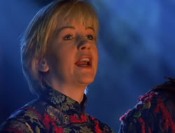 extant_XenaWarriorPrincess_5x07-BackInTheBottle_0200