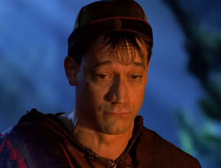 extant_XenaWarriorPrincess_5x07-BackInTheBottle_0202