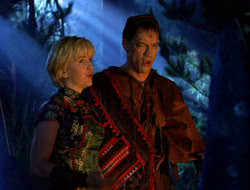 extant_XenaWarriorPrincess_5x07-BackInTheBottle_0206