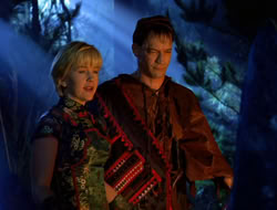 extant_XenaWarriorPrincess_5x07-BackInTheBottle_0207