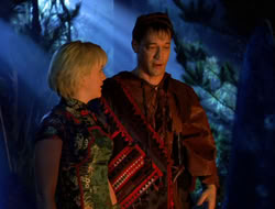 extant_XenaWarriorPrincess_5x07-BackInTheBottle_0208