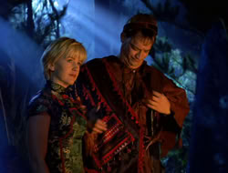 extant_XenaWarriorPrincess_5x07-BackInTheBottle_0210