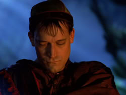 extant_XenaWarriorPrincess_5x07-BackInTheBottle_0213