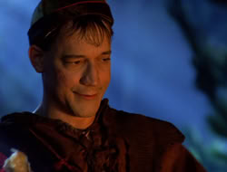 extant_XenaWarriorPrincess_5x07-BackInTheBottle_0216