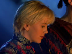 extant_XenaWarriorPrincess_5x07-BackInTheBottle_0217