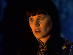extant_XenaWarriorPrincess_5x07-BackInTheBottle_0220