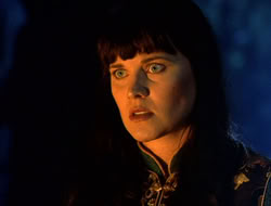 extant_XenaWarriorPrincess_5x07-BackInTheBottle_0221