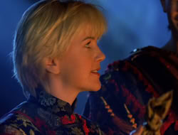 extant_XenaWarriorPrincess_5x07-BackInTheBottle_0222