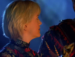 extant_XenaWarriorPrincess_5x07-BackInTheBottle_0223