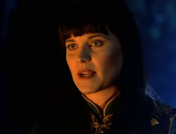 extant_XenaWarriorPrincess_5x07-BackInTheBottle_0224