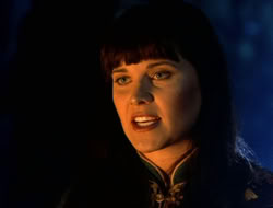 extant_XenaWarriorPrincess_5x07-BackInTheBottle_0225