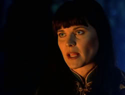 extant_XenaWarriorPrincess_5x07-BackInTheBottle_0226