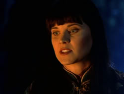 extant_XenaWarriorPrincess_5x07-BackInTheBottle_0227