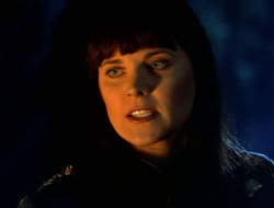 extant_XenaWarriorPrincess_5x07-BackInTheBottle_0228