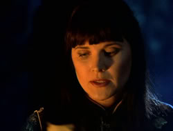 extant_XenaWarriorPrincess_5x07-BackInTheBottle_0229