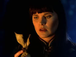 extant_XenaWarriorPrincess_5x07-BackInTheBottle_0231
