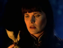 extant_XenaWarriorPrincess_5x07-BackInTheBottle_0232