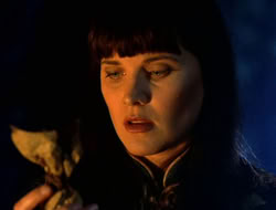 extant_XenaWarriorPrincess_5x07-BackInTheBottle_0233