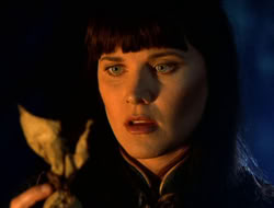 extant_XenaWarriorPrincess_5x07-BackInTheBottle_0234