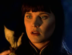 extant_XenaWarriorPrincess_5x07-BackInTheBottle_0235
