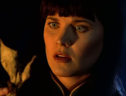 extant_XenaWarriorPrincess_5x07-BackInTheBottle_0236
