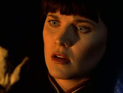 extant_XenaWarriorPrincess_5x07-BackInTheBottle_0237