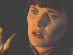 extant_XenaWarriorPrincess_5x07-BackInTheBottle_0238