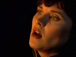 extant_XenaWarriorPrincess_5x07-BackInTheBottle_0246