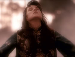 extant_XenaWarriorPrincess_5x07-BackInTheBottle_0247