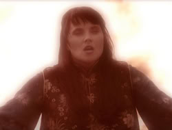 extant_XenaWarriorPrincess_5x07-BackInTheBottle_0248