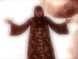 extant_XenaWarriorPrincess_5x07-BackInTheBottle_0250